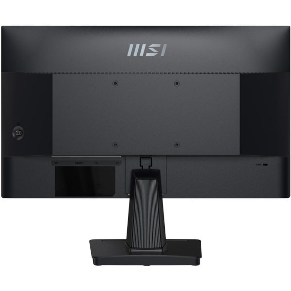 Monitor MSI 21.5" PRO MP225 - RealShopIT.Ro