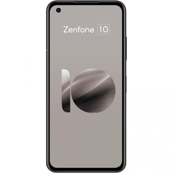 ASUS ZENFONE 10 5G 5.9" 16GB 512GB DSIM Black - RealShopIT.Ro