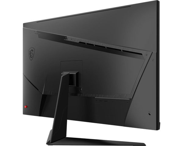 Monitor MSI 31.2" G321Q - RealShopIT.Ro