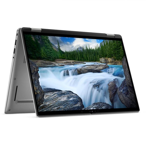 Laptop Dell Latitude 7440, 2-in-1 14.0" FHD+, Touch, Intel i7-1365U, - RealShopIT.Ro