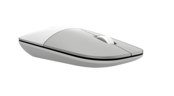 Mouse HP Z3700, wireless, alb - RealShopIT.Ro