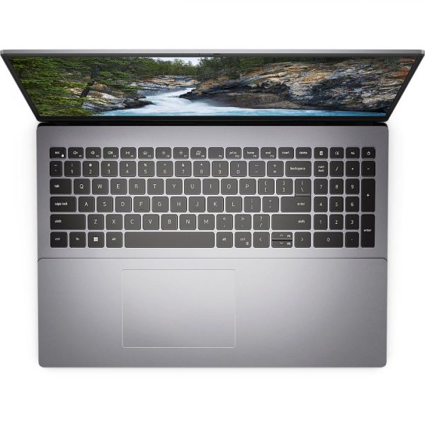 Laptop Dell Vostro 5630, 16.0