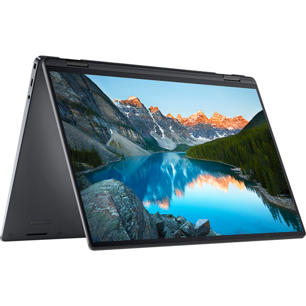 Laptop DELL 2in1 Latitude 9440 QHD Touch, i7-1365U, 16GB Ram, - RealShopIT.Ro