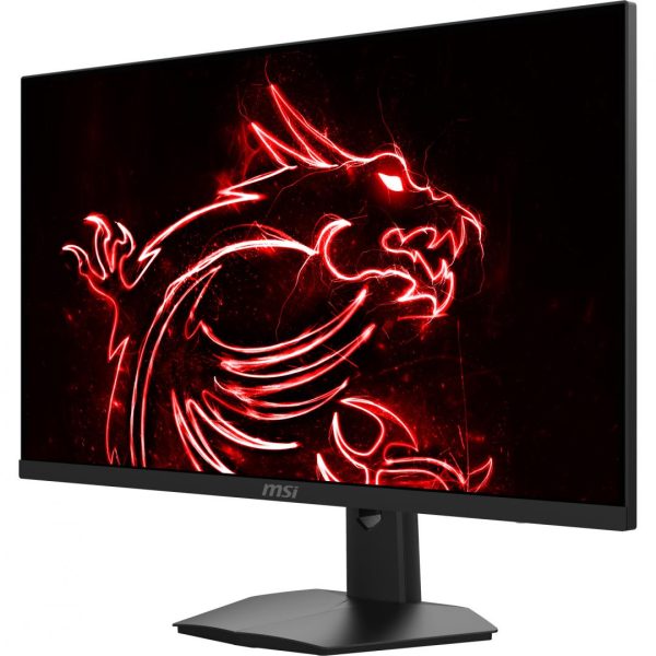 Monitor MSI 27" G274F - RealShopIT.Ro