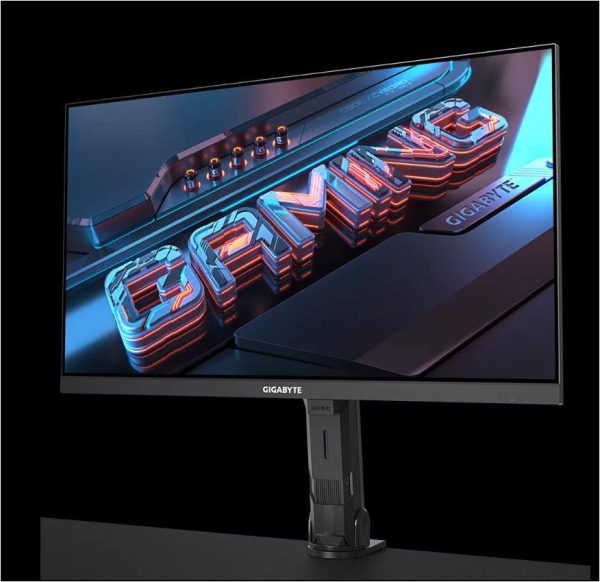 Gigabyte monitor gaming, M28U Arm Edition, diagonala: 28