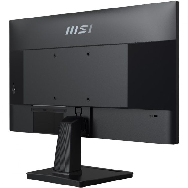 Monitor MSI 21.5" PRO MP225 - RealShopIT.Ro