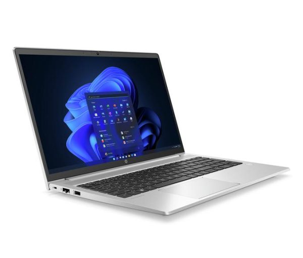Laptop HP ProBook 450 G9 cu procesor Intel Core i5-1235U - RealShopIT.Ro