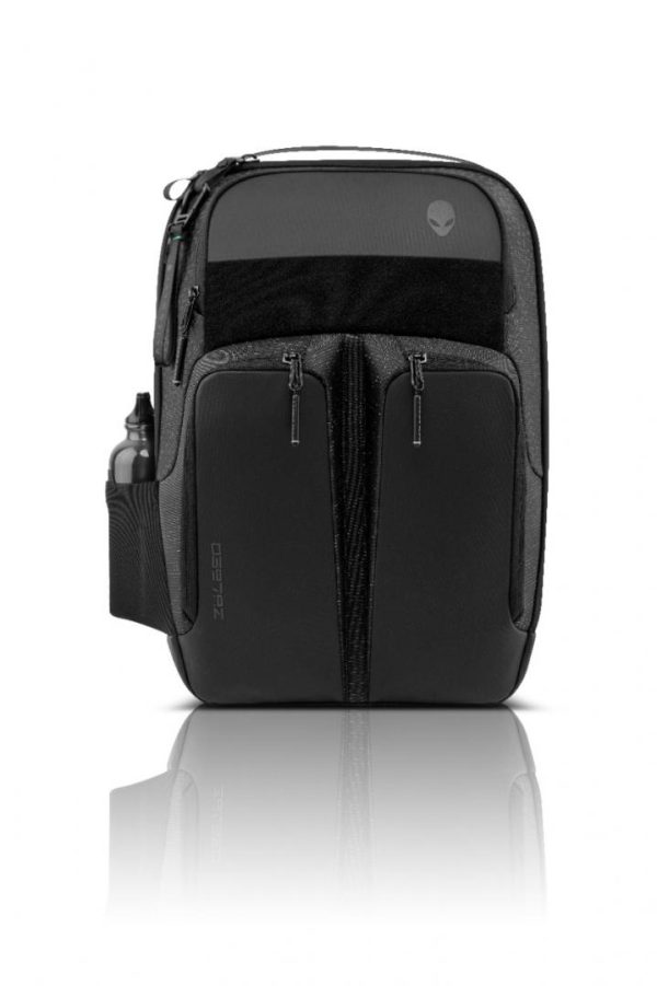 Dell Alienware Utility Backpack AW523P - RealShopIT.Ro