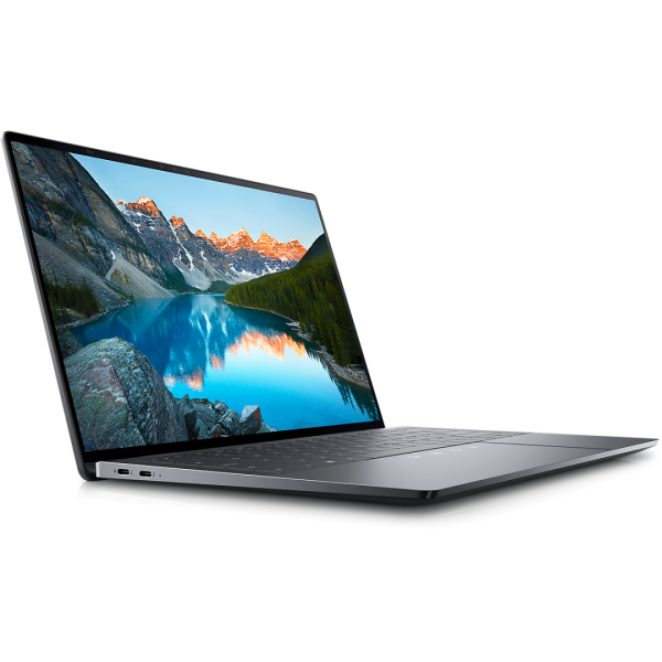 Laptop DELL 2in1 Latitude 9440 QHD Touch, i7-1365U, 16GB Ram, - RealShopIT.Ro