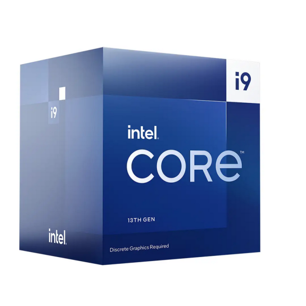 Procesor Intel Core i9-13900 2.0GHz LGA 1700, 24c/32t - RealShopIT.Ro