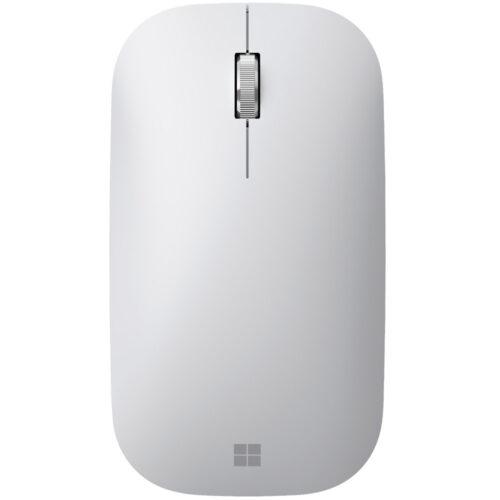 Mouse Microsoft Modern, Wireless, Glacier - RealShopIT.Ro