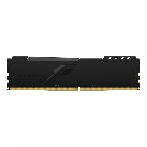 Memorie RAM Kingston FURY Beast 32GB DDR4 3600MHz CL18 - RealShopIT.Ro