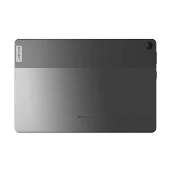 Tableta Lenovo Tab M10 (3rd Gen) TB328FU, 10.1