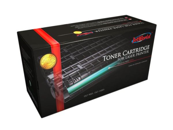 Toner JetWorld JWC-CCEXV51MN Magenta 60 K Canon C-EXV51M replacement - RealShopIT.Ro