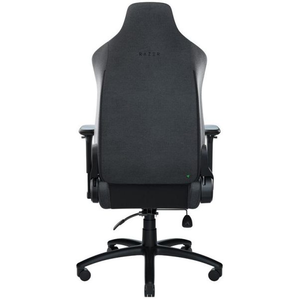 Razer Iskur - Fabric XL - Gaming Chair With - RealShopIT.Ro