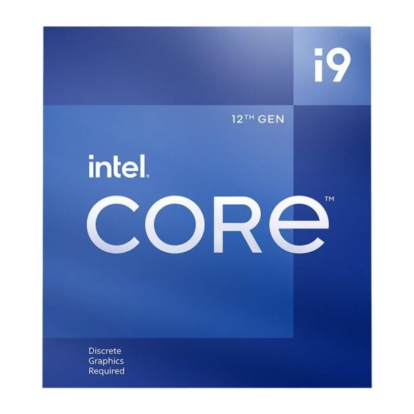 Procesor Intel Core i9- 12900F LGA1700, 2.4 GHz pana la - RealShopIT.Ro