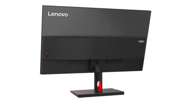 Monitor Lenovo ThinkVision S27i-30 27