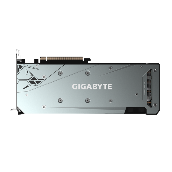 Placa video GIGABYTE Radeon RX 6700 XT GAMING OC, 12GB - RealShopIT.Ro
