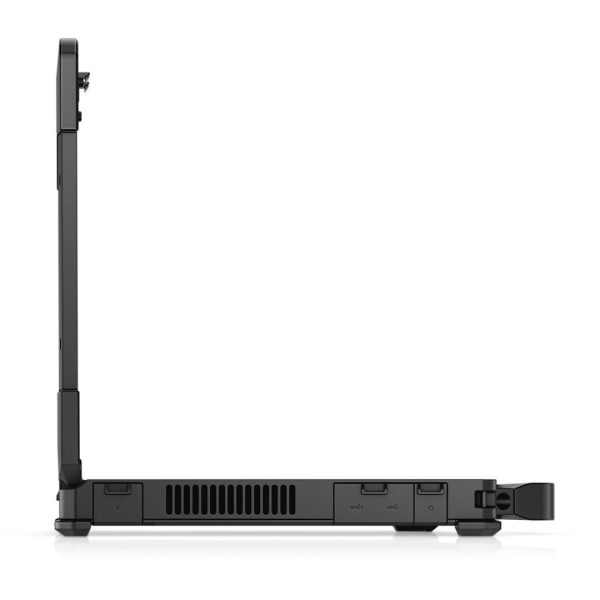 Laptop DELL Latitude 5430 Rugged, 14.0" FHD, i7-1185G7, 32GB, 1TB - RealShopIT.Ro