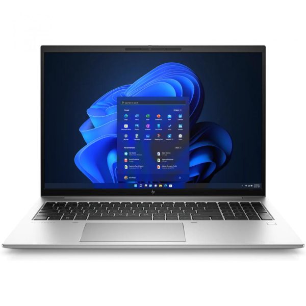 Laptop HP EliteBook 860 G9 cu procesor Intel Core i7-1255U - RealShopIT.Ro