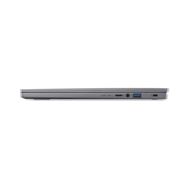 Laptop Acer Swift GOSFG16-71, 16.0
