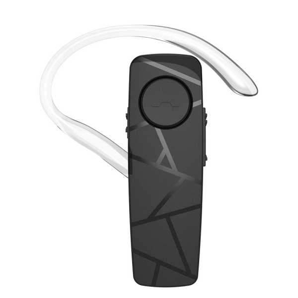 Casca Bluetooth Tellur Vox 55, negru - RealShopIT.Ro