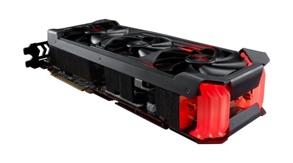 Placa video PowerColor Red Devil AMD Radeon RX 6900 XT - RealShopIT.Ro