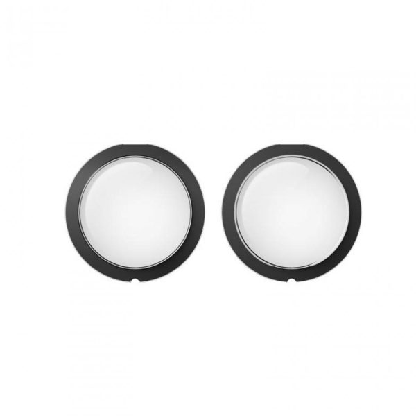 INSTA360 Sticky Lens Guard Set for X3 - RealShopIT.Ro