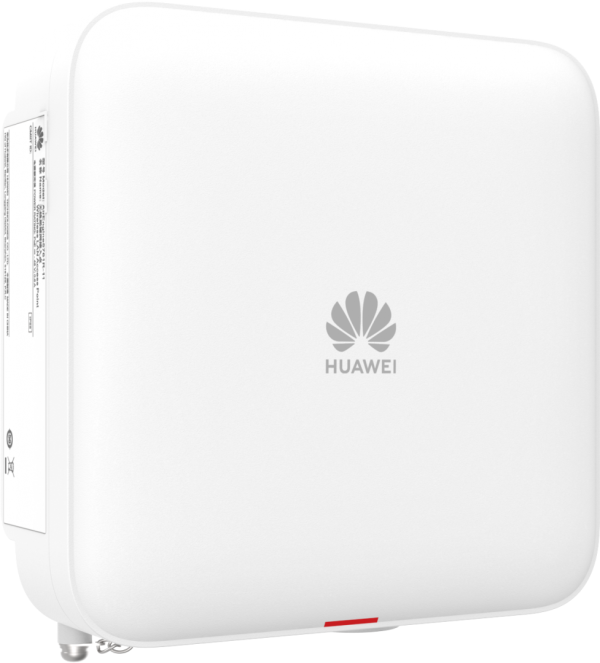WIRELESS ACCESS POINT HUAWEI AIRENGINE 5761R-11 - RealShopIT.Ro