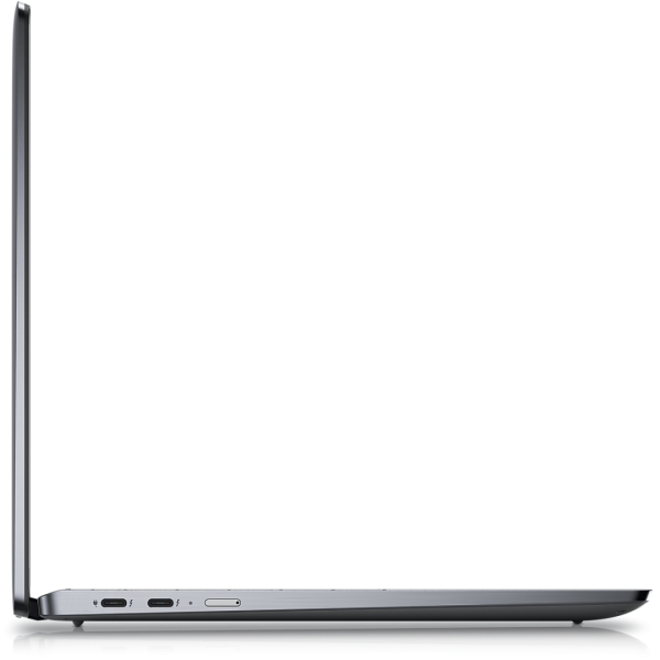 Laptop DELL 2in1 Latitude 9440 QHD Touch, i7-1365U, 16GB Ram, - RealShopIT.Ro