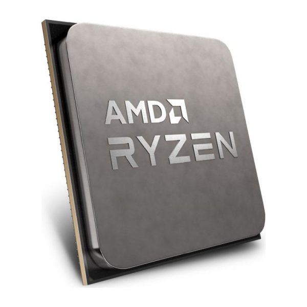 Procesor AMD Ryzen 7 5700X 3.4GHz box, socket AM4 - RealShopIT.Ro