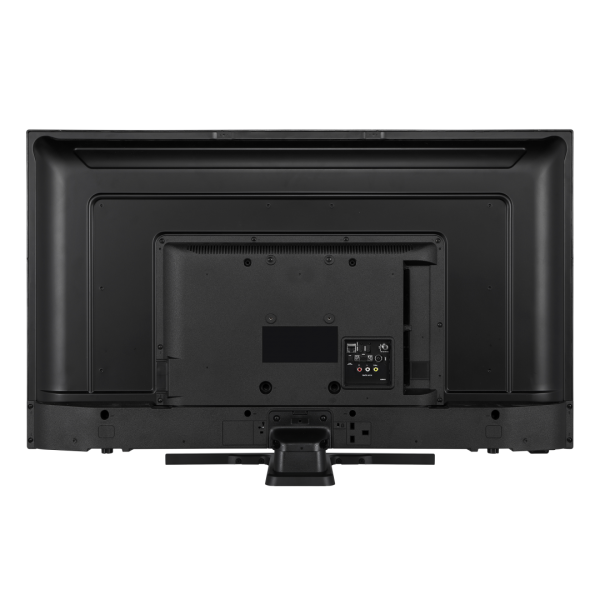 LED TV HORIZON FHD-ANDROID 43HL7390F/B, 43 D-LED, Full HD (1080p), - RealShopIT.Ro