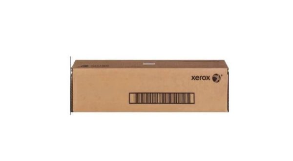 Toner Xerox 006R04380 8 k Black compatibil cu Xerox B310/ - RealShopIT.Ro