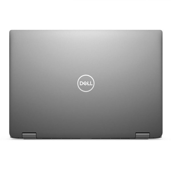 Laptop Dell Latitude 7440, 2-in-1 14.0" FHD+, Touch, Intel i7-1365U, - RealShopIT.Ro