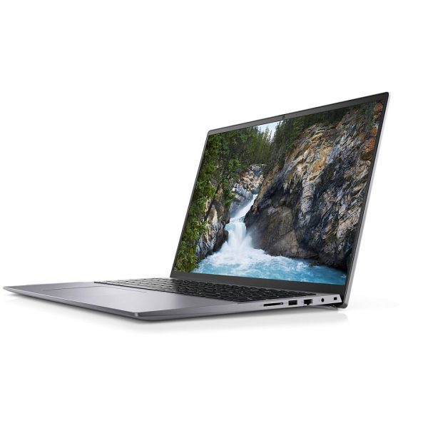 Laptop Dell Vostro 5620, 16.0