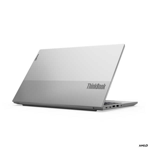 Laptop Lenovo ThinkBook 15 G4 ABA, 15.6