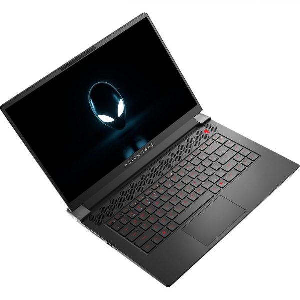 Laptop Gaming Alienware M15 R7, 15.6