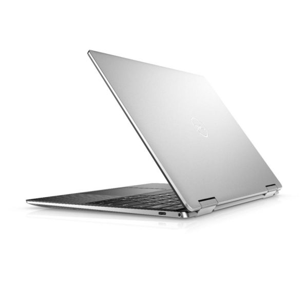Ultrabook Dell XPS 9310 2in1, 13.4