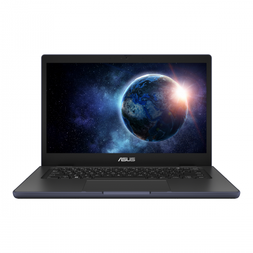 Laptop Business ASUS ExpertBook BR1, BR1402FGA-NT0083, 14.0-inch, FHD (1920 x - RealShopIT.Ro