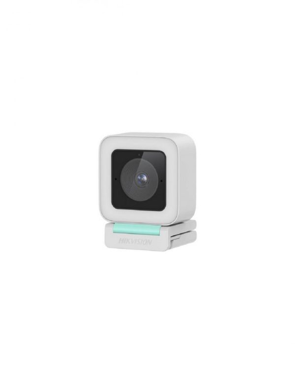 Camera web IDS-UL4P/WH 4MP 3.6MM Image Sensor 1/2.7" 4 MP - RealShopIT.Ro