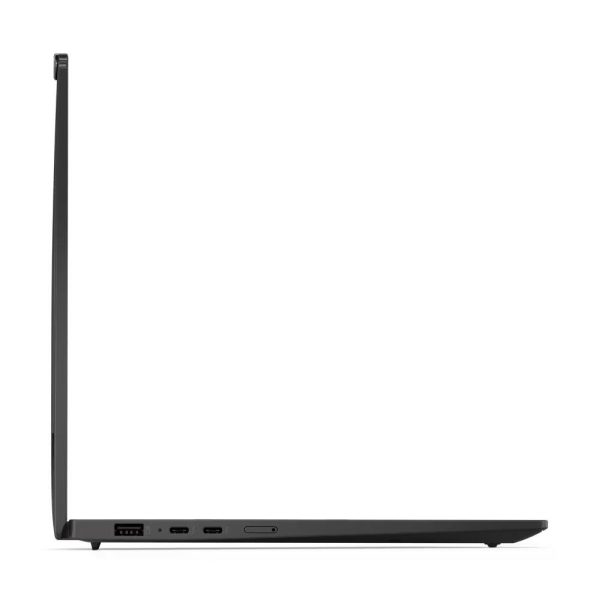 Laptop Lenovo ThinkPad X1 Carbon Gen 12 14" 2.8K OLED - RealShopIT.Ro