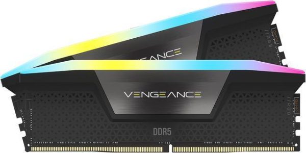 Memorie RAM DIMM Corsair Vengeance LPX 32GB (2x16GB), DDR5 6000MHz, - RealShopIT.Ro