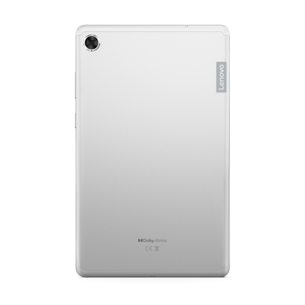 Tableta Lenovo Tab M8 (3rd Gen) TB-8506X, 8