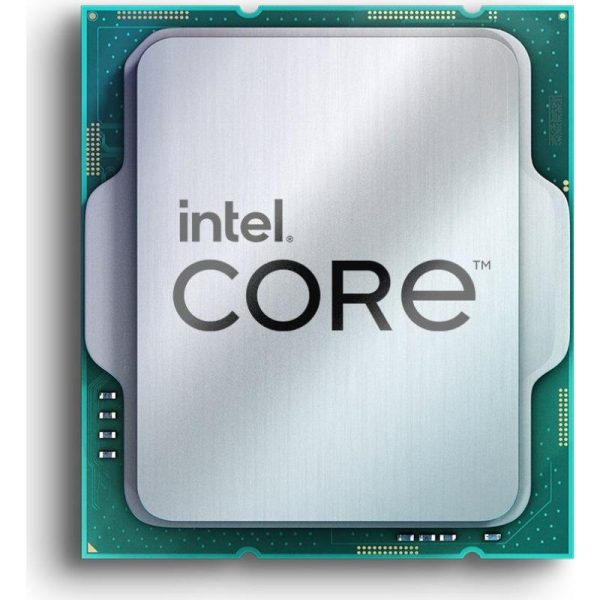 Procesor Intel Core i5-14600K Raptor Lake 3.5 GHz - RealShopIT.Ro