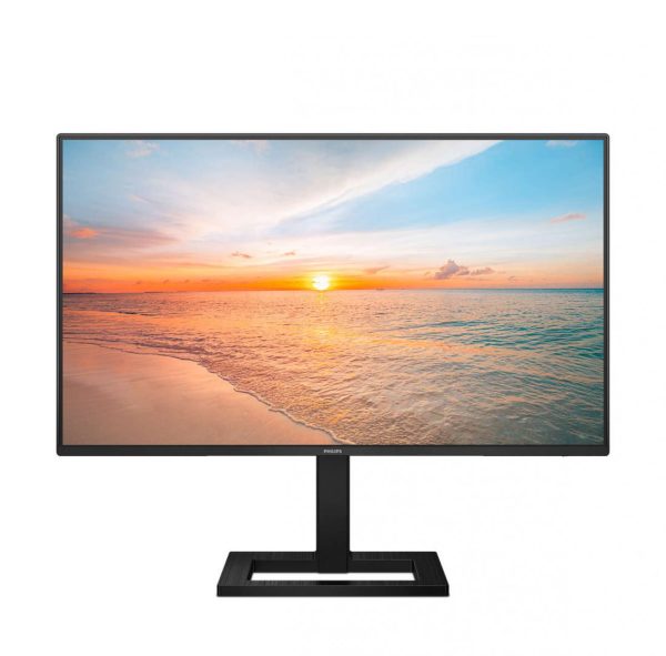 Monitor Philips 23.8" 24E1N1300AE/00 - RealShopIT.Ro