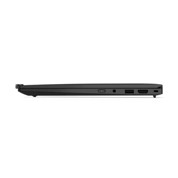 Laptop Lenovo ThinkPad X1 Carbon Gen 12 14" 2.8K OLED - RealShopIT.Ro