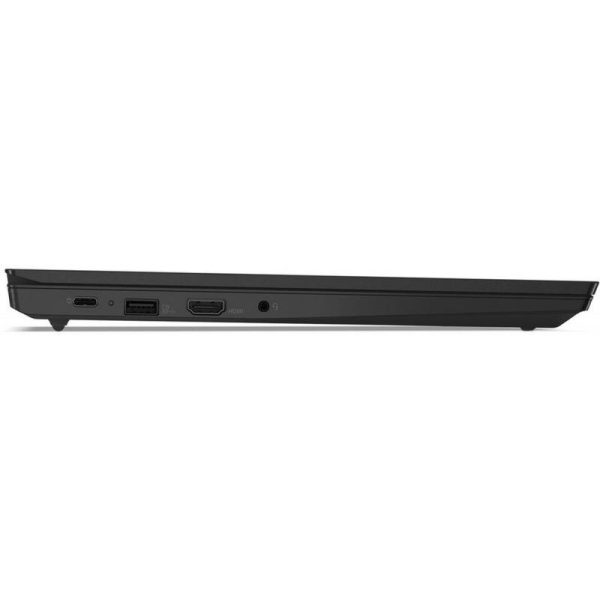 Laptop Lenovo 15.6'' ThinkPad E15 Gen 3, FHD IPS, Procesor - RealShopIT.Ro