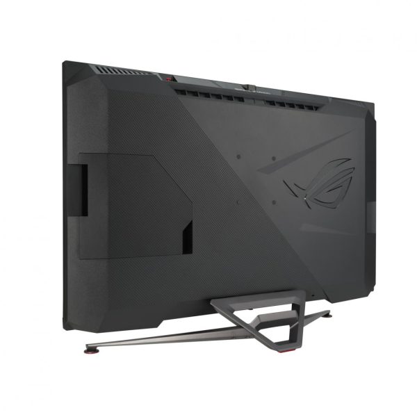 Monitor Asus 38" PG38UQ - RealShopIT.Ro