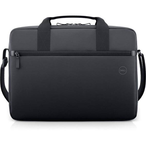 Dell Essential Briefcase 16" CC3624 - RealShopIT.Ro