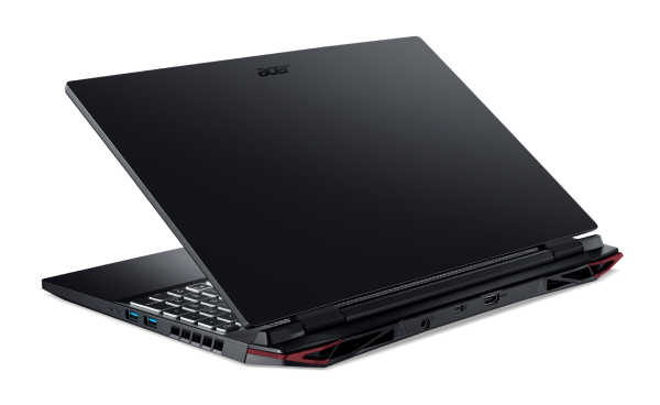 Laptop Acer Gaming Nitro 5 AN515-58, 15.6
